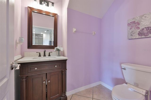 10335 SUMMER AZURE DRIVE, Riverview, FL 33578