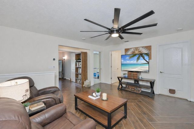 10335 SUMMER AZURE DRIVE, Riverview, FL 33578