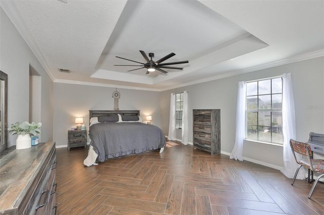 10335 SUMMER AZURE DRIVE, Riverview, FL 33578