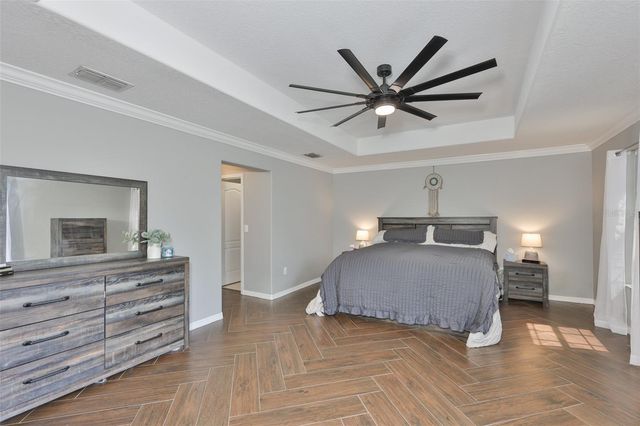 10335 SUMMER AZURE DRIVE, Riverview, FL 33578