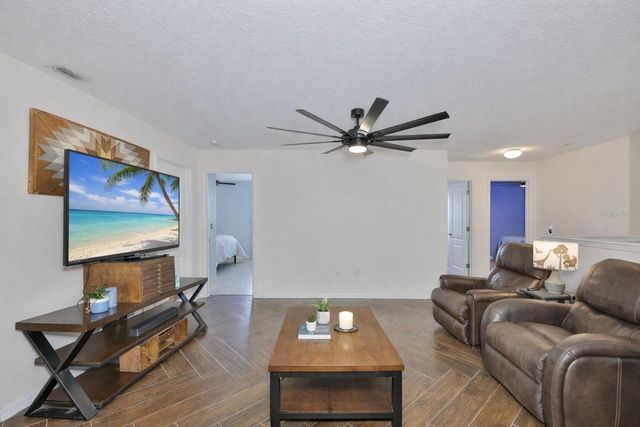 10335 SUMMER AZURE DRIVE, Riverview, FL 33578