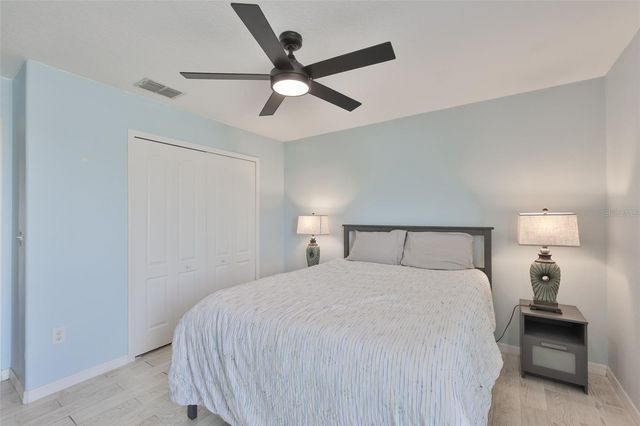 10335 SUMMER AZURE DRIVE, Riverview, FL 33578