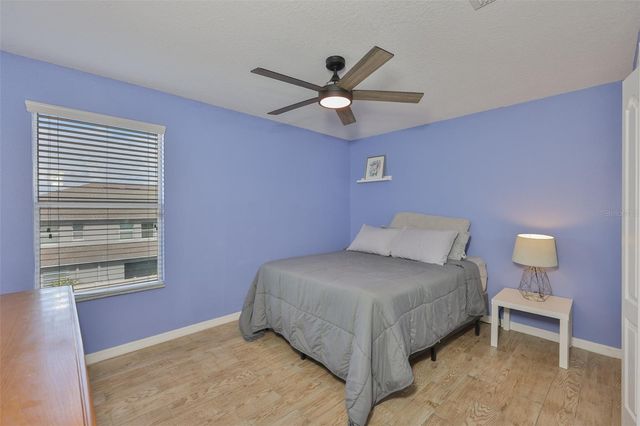 10335 SUMMER AZURE DRIVE, Riverview, FL 33578