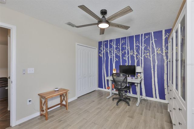 10335 SUMMER AZURE DRIVE, Riverview, FL 33578