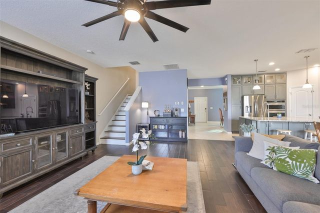 10335 SUMMER AZURE DRIVE, Riverview, FL 33578