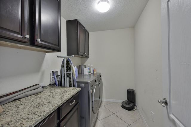 10335 SUMMER AZURE DRIVE, Riverview, FL 33578