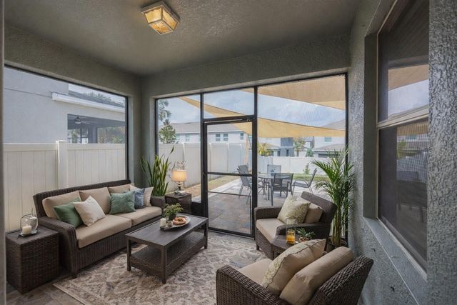 10335 SUMMER AZURE DRIVE, Riverview, FL 33578