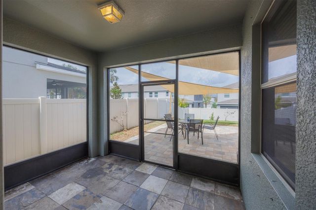 10335 SUMMER AZURE DRIVE, Riverview, FL 33578