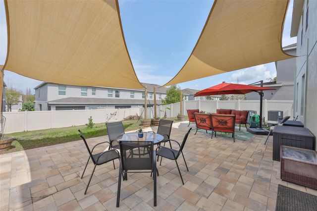 10335 SUMMER AZURE DRIVE, Riverview, FL 33578