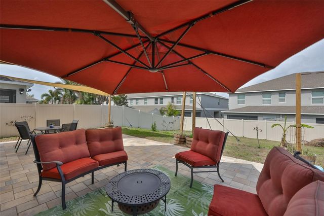 10335 SUMMER AZURE DRIVE, Riverview, FL 33578