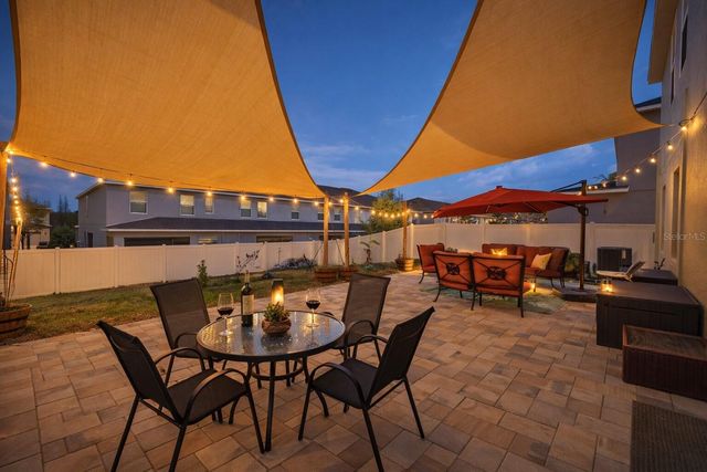 10335 SUMMER AZURE DRIVE, Riverview, FL 33578