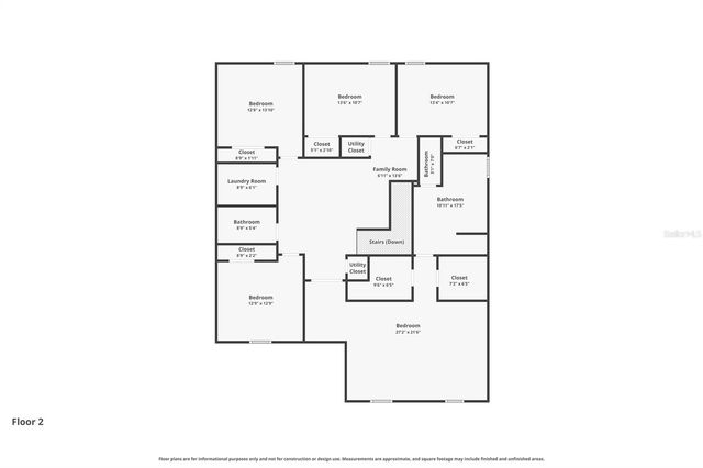 10335 SUMMER AZURE DRIVE, Riverview, FL 33578