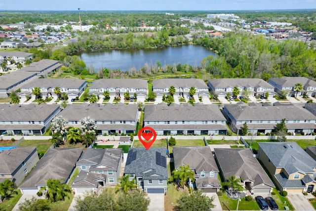 10335 SUMMER AZURE DRIVE, Riverview, FL 33578