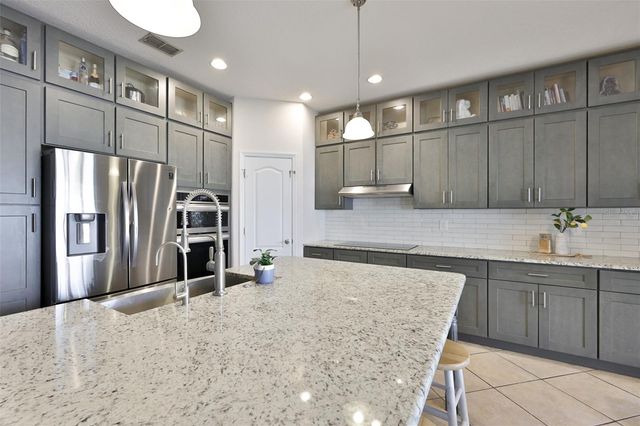 10335 SUMMER AZURE DRIVE, Riverview, FL 33578