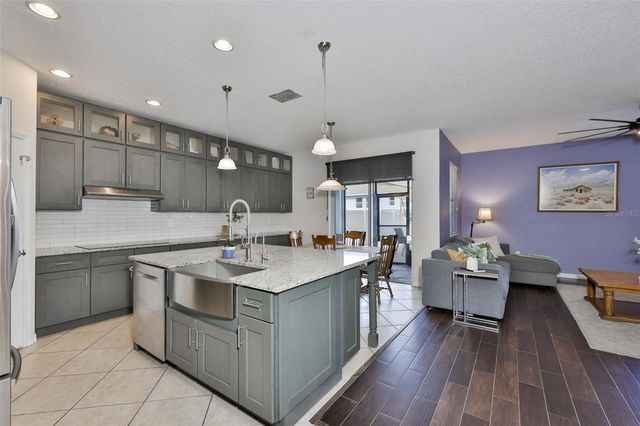 10335 SUMMER AZURE DRIVE, Riverview, FL 33578