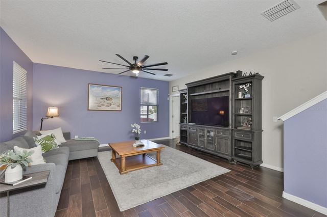 10335 SUMMER AZURE DRIVE, Riverview, FL 33578