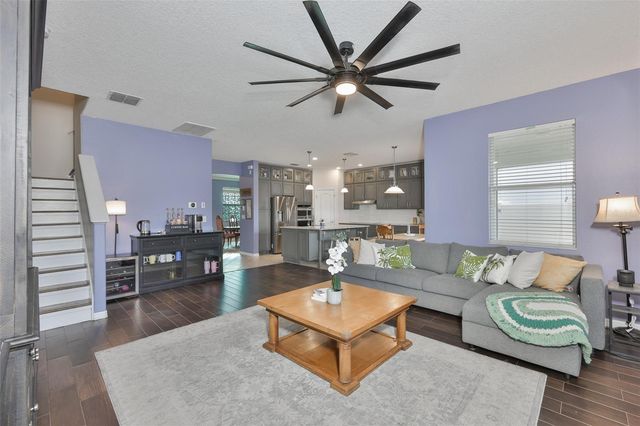 10335 SUMMER AZURE DRIVE, Riverview, FL 33578