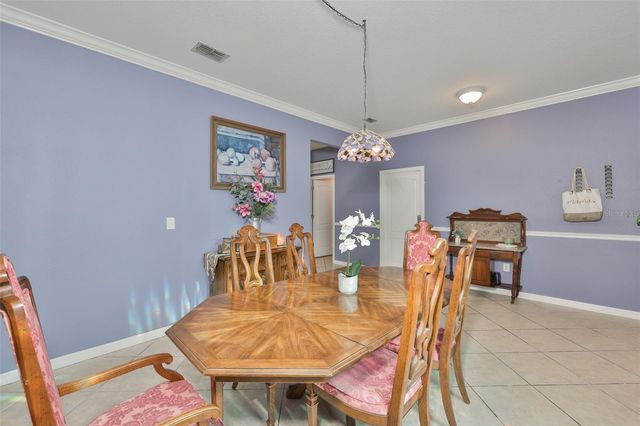 10335 SUMMER AZURE DRIVE, Riverview, FL 33578