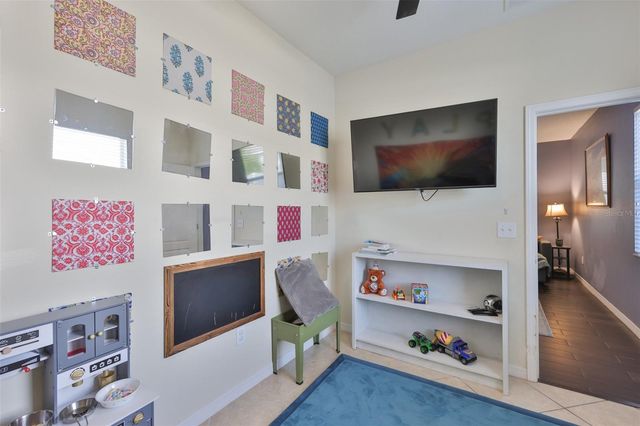 10335 SUMMER AZURE DRIVE, Riverview, FL 33578