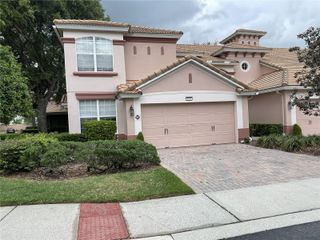 8323 RIVERDALE LANE 10123, Davenport, FL 33896