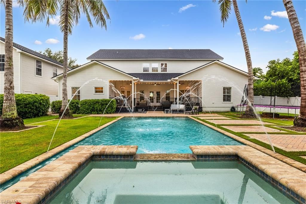 20661 Tanglewood LN, ESTERO, FL 33928 — photo 3