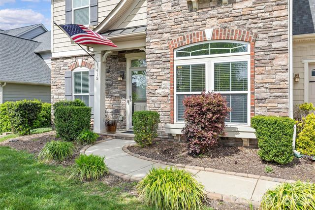 1415 Rosemont Drive 42, Indian Land, SC 29707