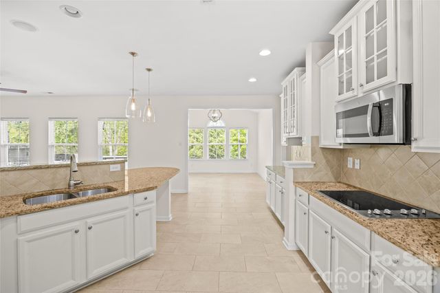 1415 Rosemont Drive 42, Indian Land, SC 29707