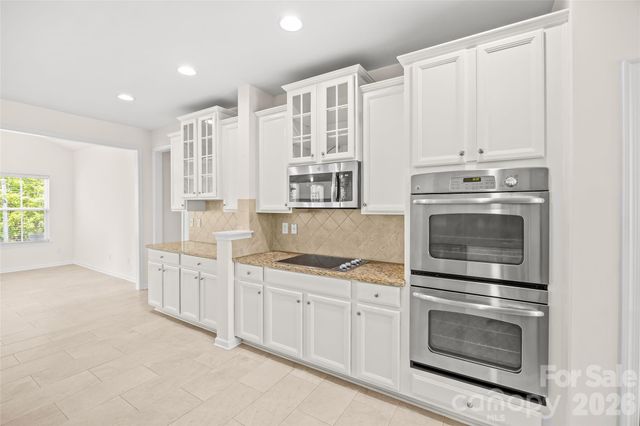 1415 Rosemont Drive 42, Indian Land, SC 29707