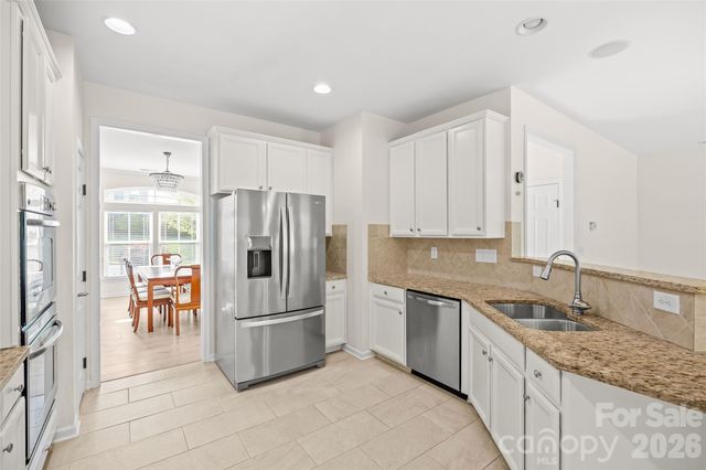 1415 Rosemont Drive 42, Indian Land, SC 29707