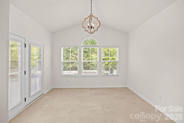 1415 Rosemont Drive 42, Indian Land, SC 29707