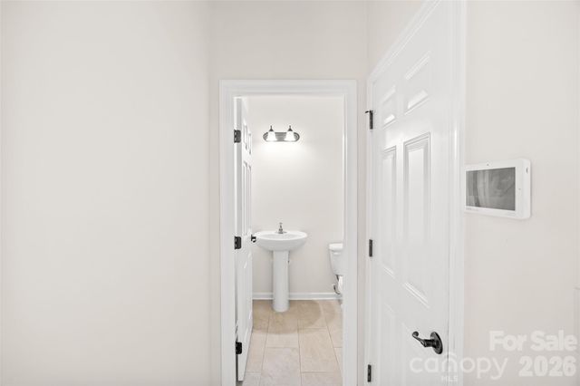 1415 Rosemont Drive 42, Indian Land, SC 29707