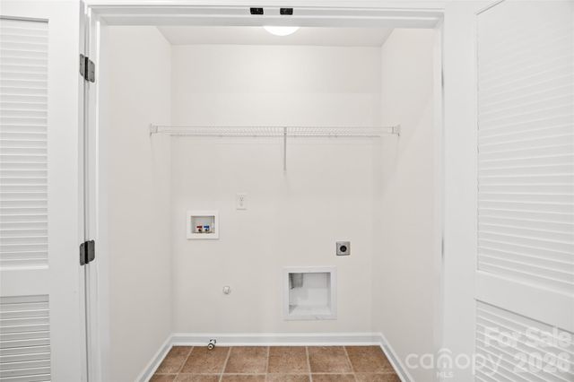 1415 Rosemont Drive 42, Indian Land, SC 29707