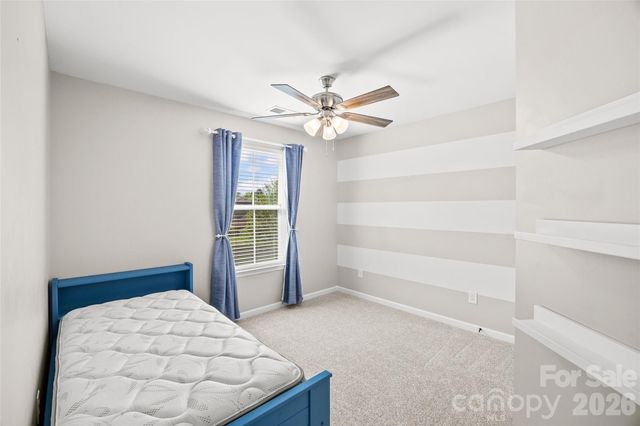 1415 Rosemont Drive 42, Indian Land, SC 29707