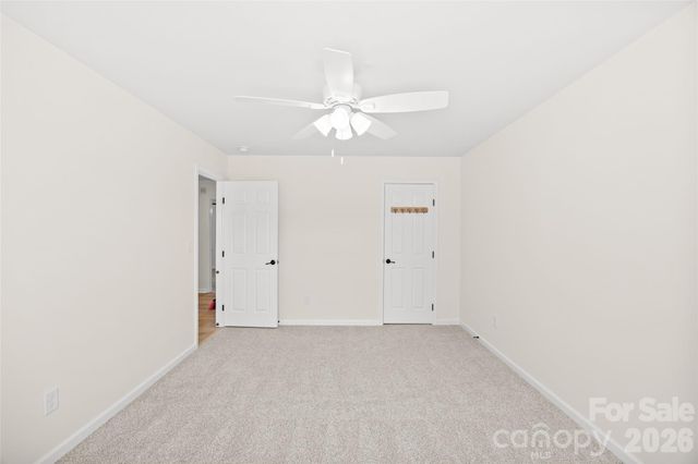 1415 Rosemont Drive 42, Indian Land, SC 29707