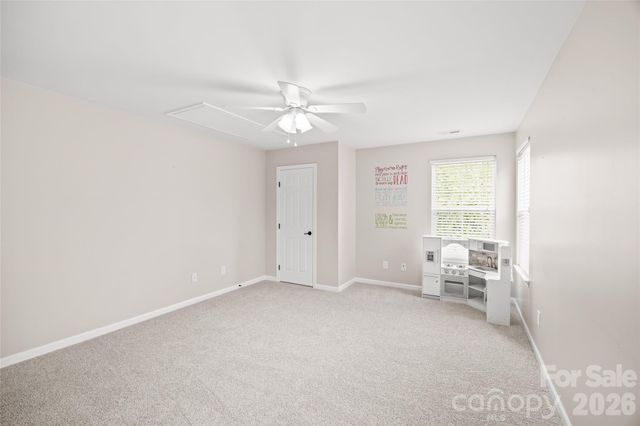 1415 Rosemont Drive 42, Indian Land, SC 29707