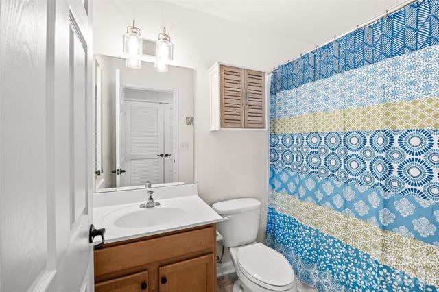 1415 Rosemont Drive 42, Indian Land, SC 29707