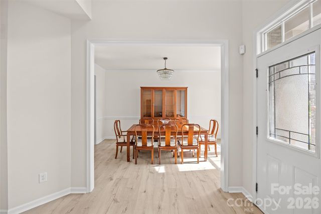 1415 Rosemont Drive 42, Indian Land, SC 29707