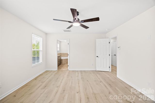 1415 Rosemont Drive 42, Indian Land, SC 29707