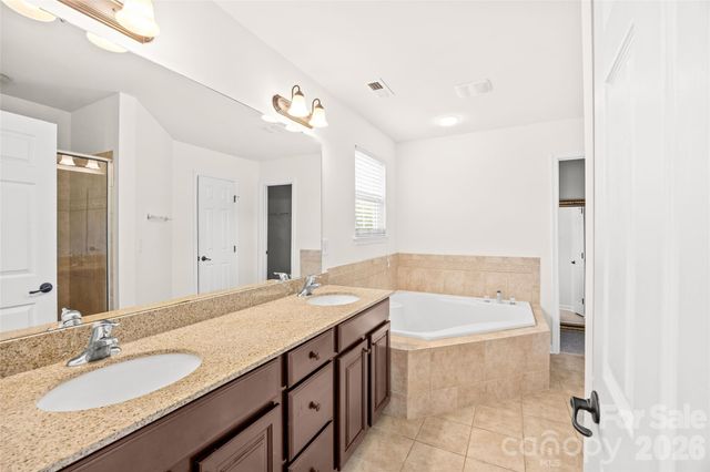 1415 Rosemont Drive 42, Indian Land, SC 29707