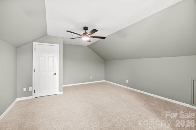 1415 Rosemont Drive 42, Indian Land, SC 29707