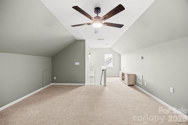 1415 Rosemont Drive 42, Indian Land, SC 29707