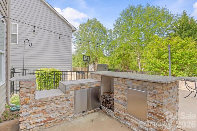 1415 Rosemont Drive 42, Indian Land, SC 29707