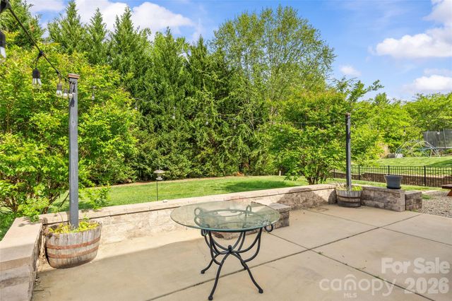 1415 Rosemont Drive 42, Indian Land, SC 29707