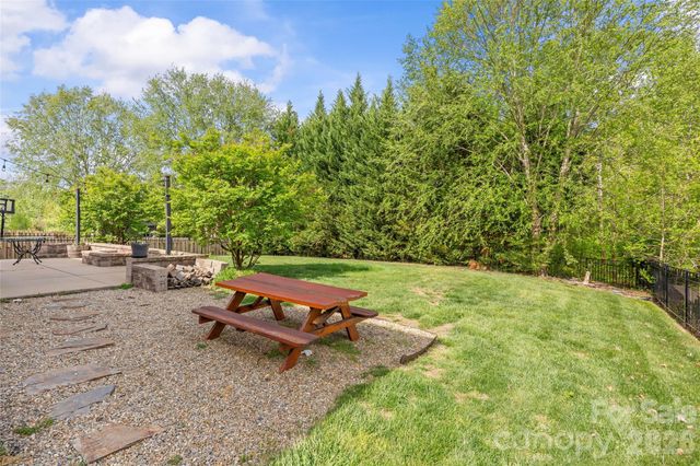 1415 Rosemont Drive 42, Indian Land, SC 29707