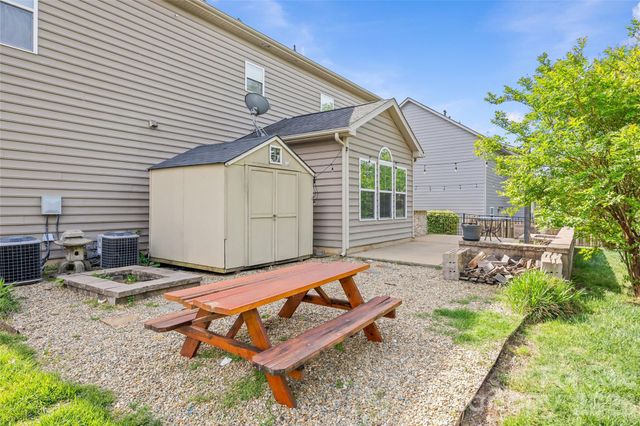 1415 Rosemont Drive 42, Indian Land, SC 29707