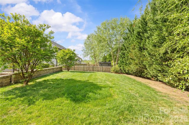 1415 Rosemont Drive 42, Indian Land, SC 29707