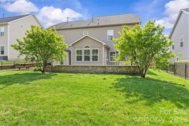 1415 Rosemont Drive 42, Indian Land, SC 29707