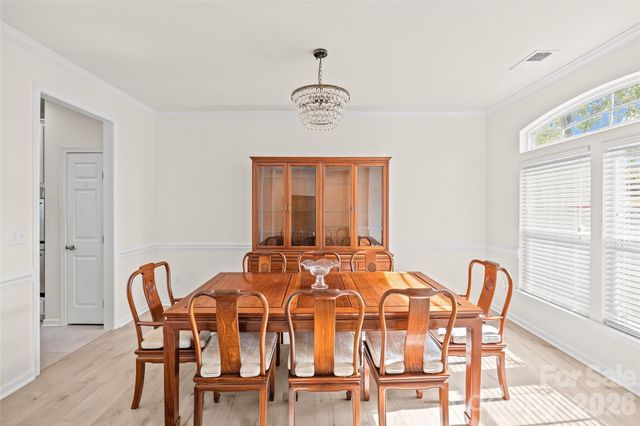 1415 Rosemont Drive 42, Indian Land, SC 29707