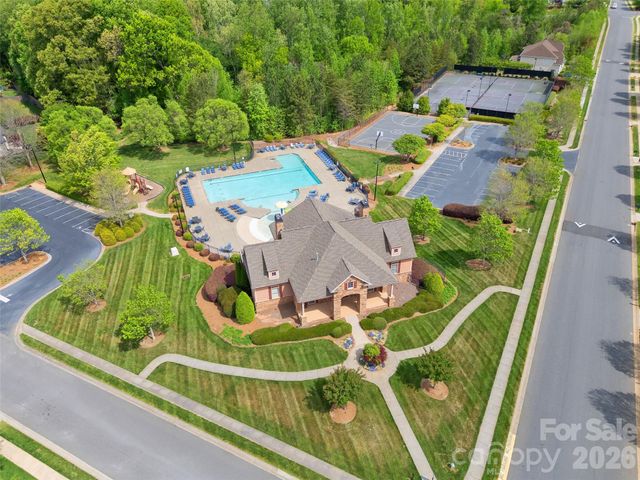 1415 Rosemont Drive 42, Indian Land, SC 29707