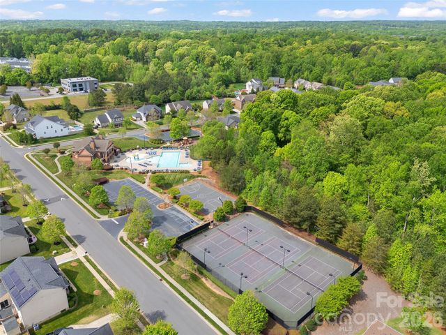 1415 Rosemont Drive 42, Indian Land, SC 29707